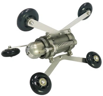 20230329175826 20230329175826