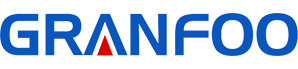 Shaanxi Granfoo Industrial Co.,Ltd
